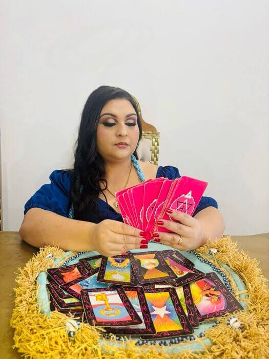 Trabalho realizado